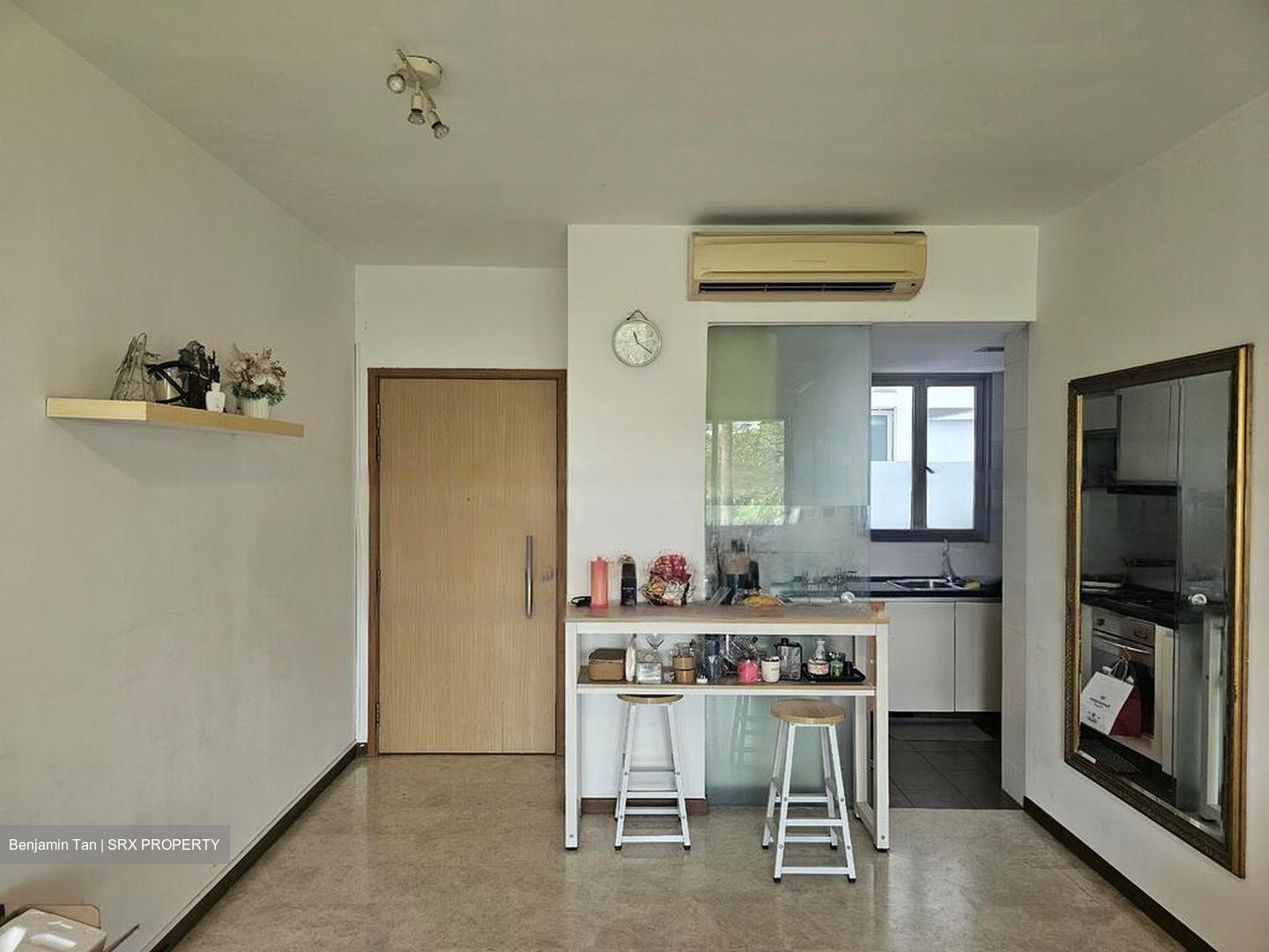 The Calrose (D26), Condominium #476258761